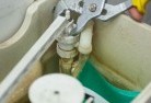 Gilbertontoilet-replacement-plumbers-3.jpg; ?>